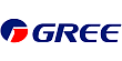 Gree Gree