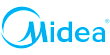 Midea Midea