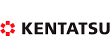 Kentatsu Kentatsu