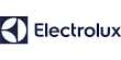 Electrolux Electrolux