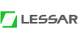 Lessar Lessar