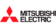 Mitsubishi Electric Mitsubishi Electric
