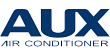 AUX AUX
