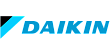 Daikin Daikin