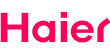 Haier Haier