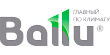 Ballu Ballu