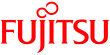 Fujitsu Fujitsu
