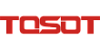 Tosot Tosot