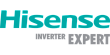 Hisense Hisense