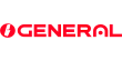 GENERAL GENERAL