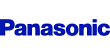 Panasonic Panasonic
