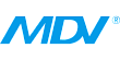 MDV MDV